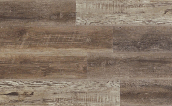 VInyl Ardenwood FM-18210 FARMHOUSE MANOR