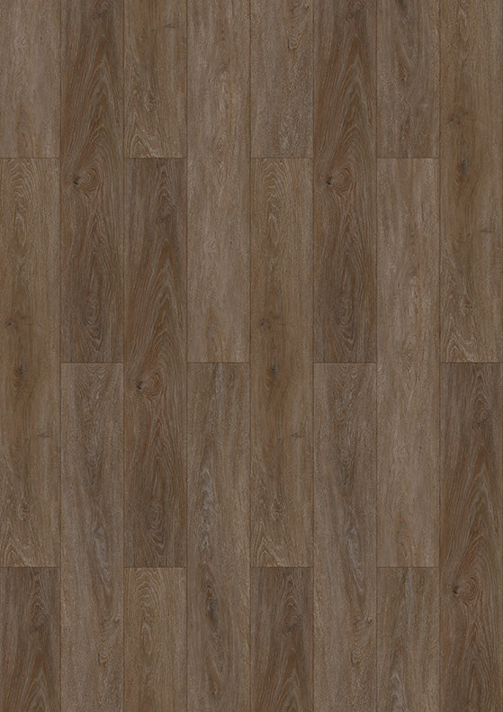 Vinyl FORESTA LI-NE205 The Natural Essence Plus Collection