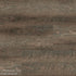 products/Farmhouse-Oak-PCRC4FMO9-scaled.jpg