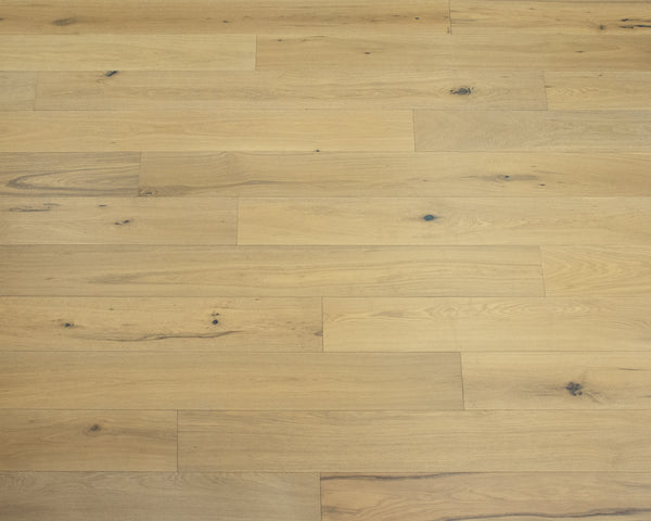 Hardwood  Ferrara RCWO14F7 Renaissance Collection