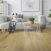 Hardwood  Ferrara RCWO14F7 Renaissance Collection
