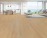 Hardwood Fiji PIWO15F10 Paradise Island Collection
