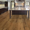 Hardwood Forli Oak HB975OFO Montage Baroque