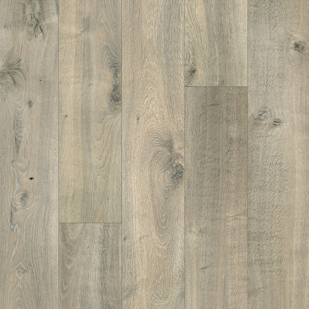 Special First Quality Laminate Franklin Oak PV4221 NatureTEK Select Provision Collection