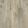 Special First Quality Laminate Franklin Oak PV4221 NatureTEK Select Provision Collection