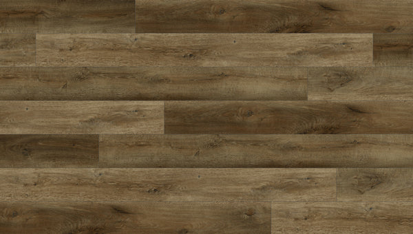 Vinyl GANACHE BB-III The Bambino Collection