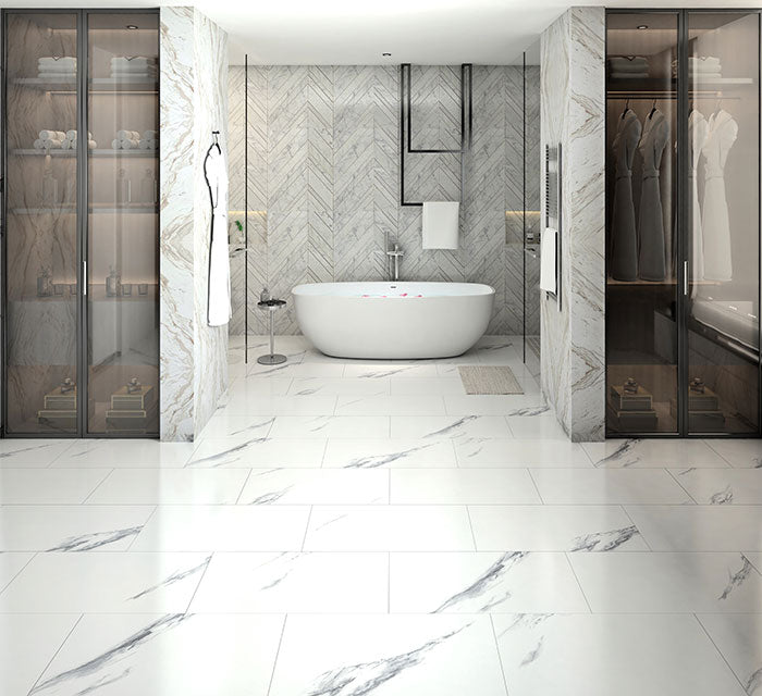 VINYL  GAVIN DVRVP557-C  EVOLUTION COLLECTION