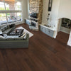 Vinyl Garnet-Bay SPC5GB7 Riverstone Collection