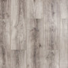 Laminate Gilt Platinum Marquis