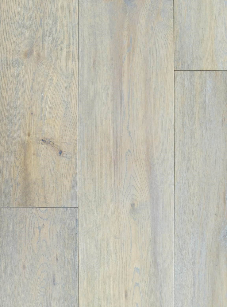Special First Quality Hardwood Glacier K092Y4 Westbury
