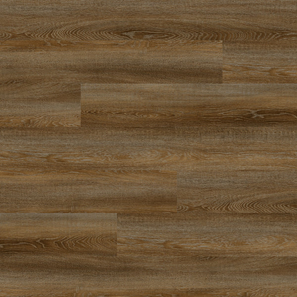 Vinyl Grange NSP406 SERENBE GLUE DOWN 7