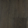 Hardwood Grey Drake  Oak K412193 Big Sky