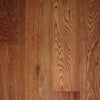 Hardwood Gunstock VV2S1 Valley View Plank