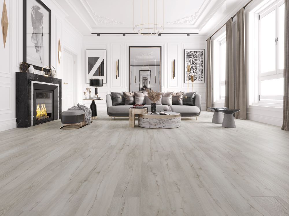 Vinyl HAWKING  CC206 Legends Collection III