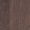 Hardwood  Stonewash Oak American Retreat 3"