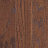 Hardwood  Butternut Oak American Retreat 3"