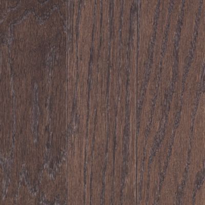 Hardwood  Stonewash Oak American Retreat 5