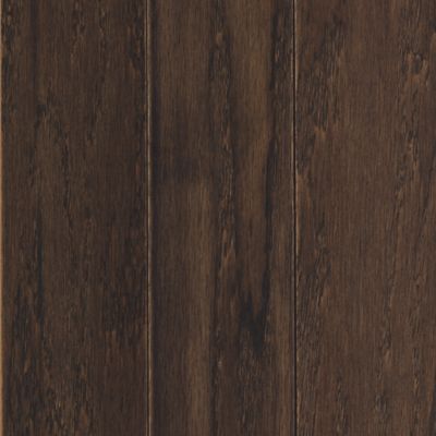 Hardwood Oak Wool Woodmore 3