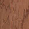 Hardwood Oak Autumn Woodmore 3"