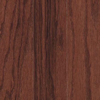 Hardwood Oak Cherry Woodmore 3