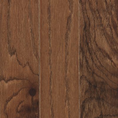 Hardwood  Oak Oxford Woodmore 3