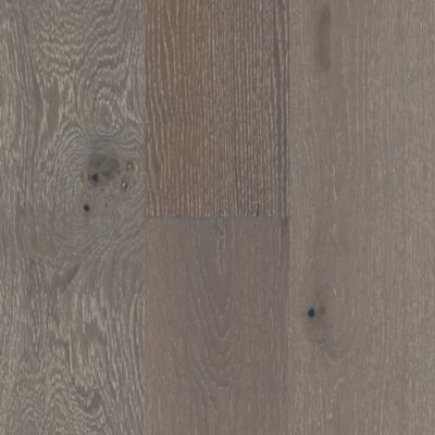 Hardwood Armor Oak Vintage Elements 7