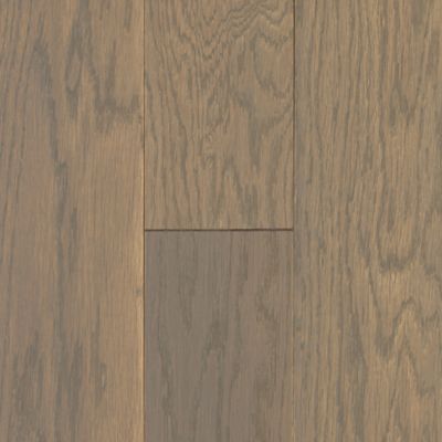 Special First Quality Hardwood  Chicago Oak City Vogue