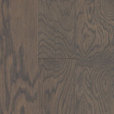 Hardwood  Los Angeles Oak City Vogue