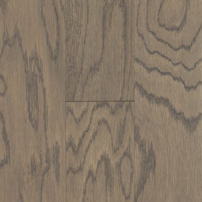 Special First Quality Hardwood Fusion Oak Cafe Society