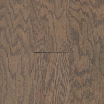 Special First Quality Hardwood French Roast Oak Cafe Society