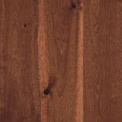 Hardwood Acacia Barrel Pacifique