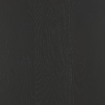 Hardwood Cognac Oak Clarett