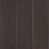 Hardwood Brun Hickory Dawson