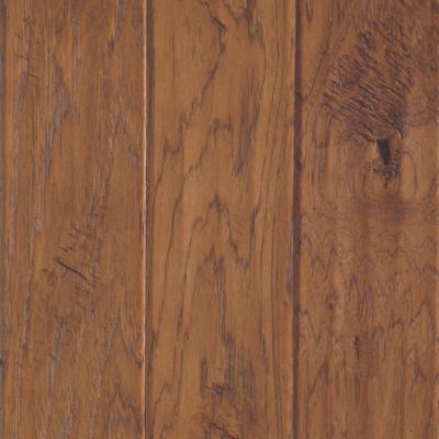 Hardwood  Golden Hickory Windridge Hickory
