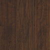 Hardwood Coffee Hickory Windridge Hickory