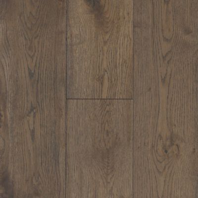 Hardwood  Stonehenge Oak Modern Classics