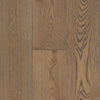 Hardwood Oatmeal Oak Modern Classics