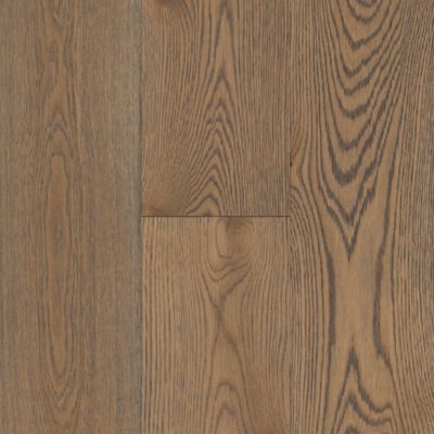 Hardwood Oatmeal Oak Modern Classics