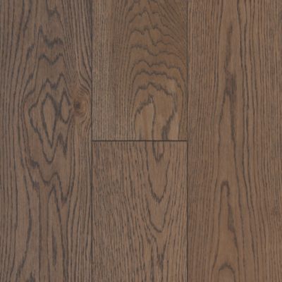 Hardwood  Tree Bark Oak Modern Classics