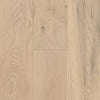 Hardwood  Beachwood Oak Coastal Couture