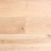 Hardwood Haenna RCWO14H7 Renaissance Collection