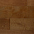 Hardwood Harvest Birch CBH5H Canyon Ranch Collection