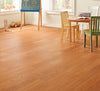 Hardwood Oak Havana DH365H