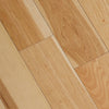 Hardwood Natural Hickory DH400H