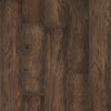 Hardwood Hildalgo  FH212903C Bluffs Collection