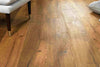 Hardwood Hobart THE TASMANIA COLLECTION