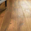 Hardwood Hobart THE TASMANIA COLLECTION