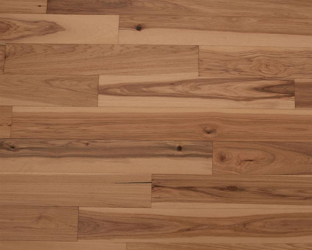 Hardwood Honey Mango TCAH12HM6  Traditions Collection