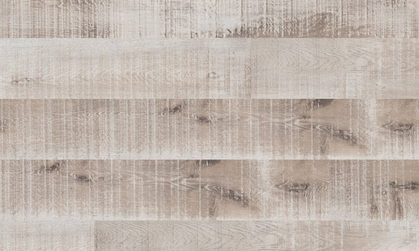 12mm Laminate l Hylen FG196HY01_ Aquasurf Collection