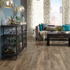 Hardwood Almond  LWB06AL1  Iberian Hazelwood